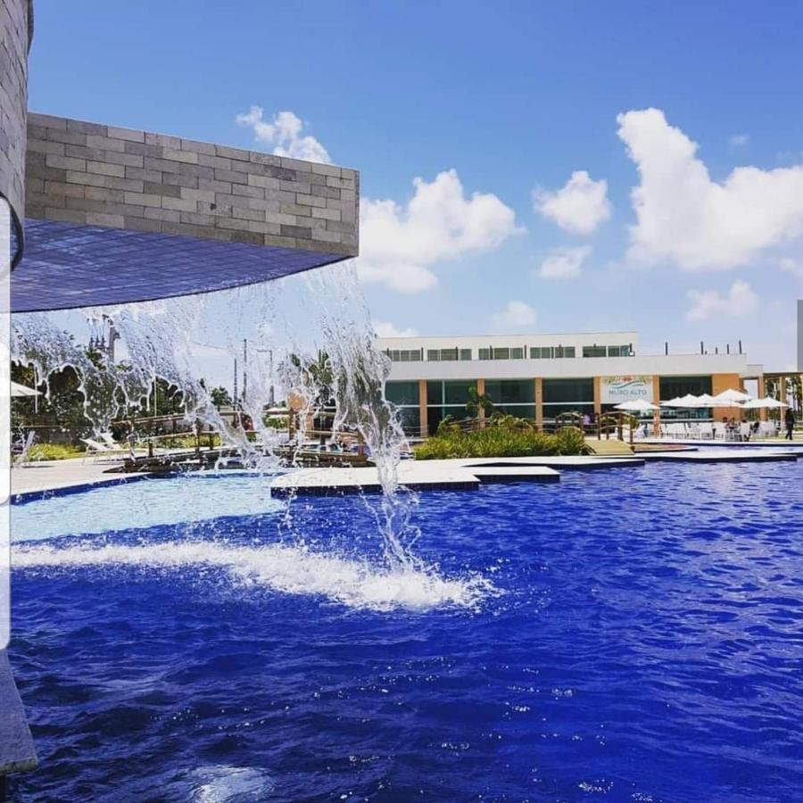 Flat Apartment Porto de Galinhas
